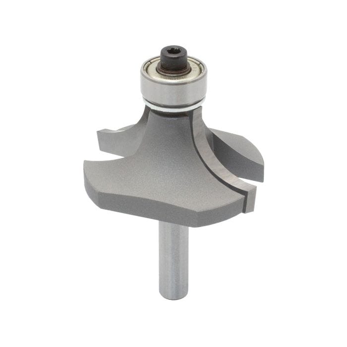 DIMAR 109R4-12 1/2"  ROUNDING OVER BIT