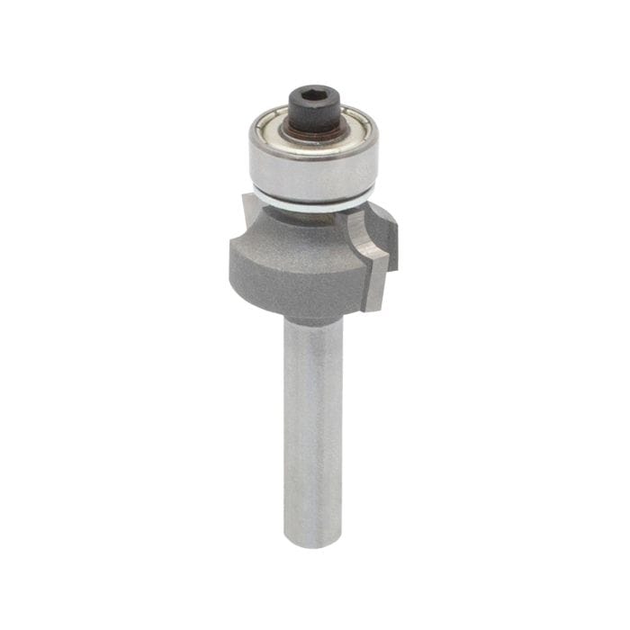 DIMAR 109R4-3 1/8" ROUNDING OVER BIT