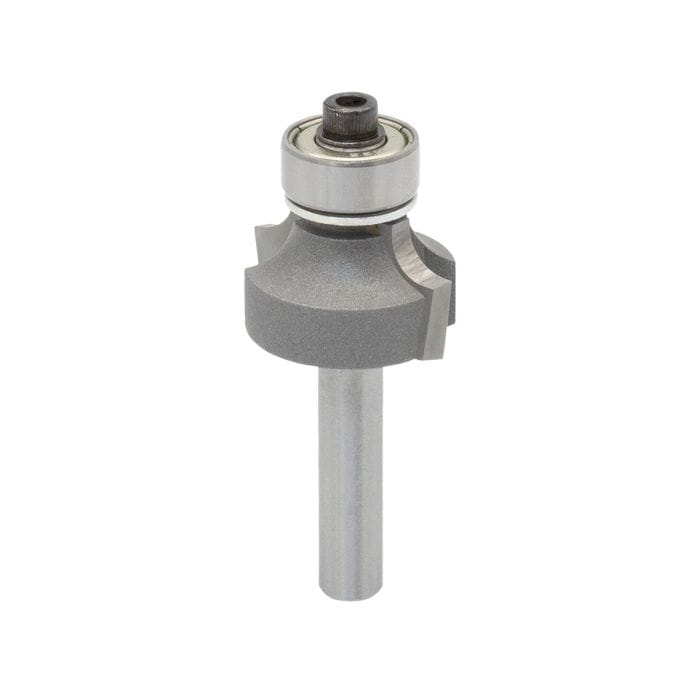 DIMAR 109R4-5 3/16" ROUNDING OVER BIT