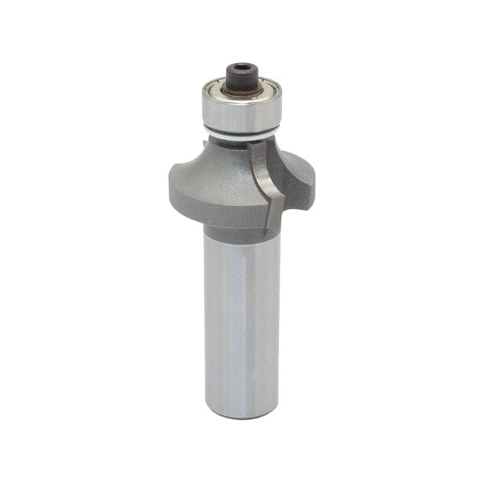 DIMAR 109R8-6 1/4" ROUNDING OVER BIT