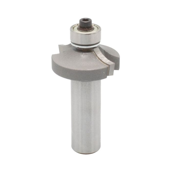 DIMAR 109RT8-30 THUMB NAIL BIT *SALE*