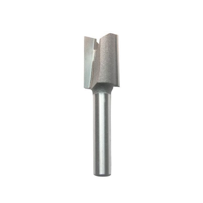 DIMAR 111R-12 MORTISING 1/2-1/4