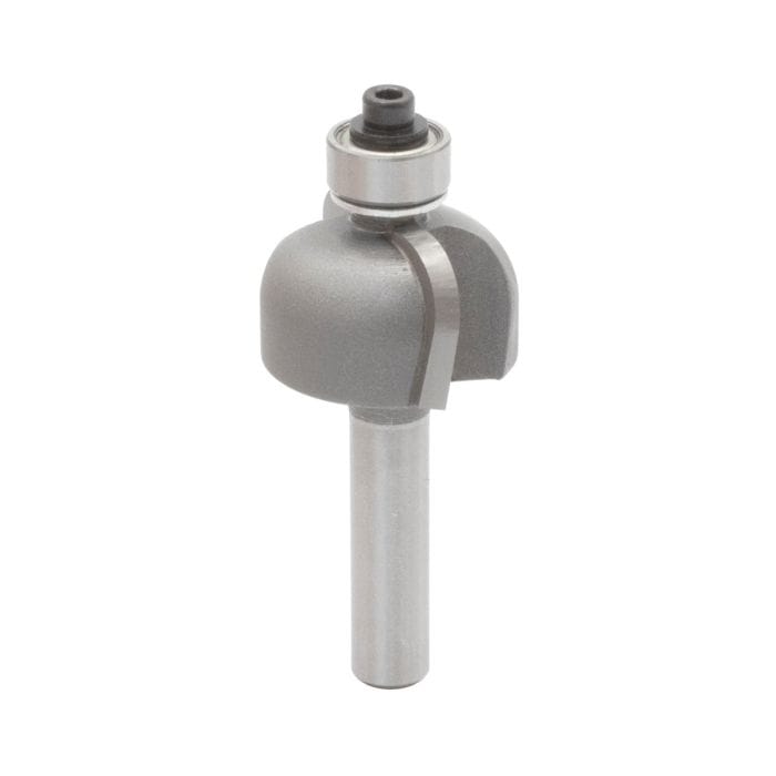 DIMAR 112R4-6 1/4" COVE BIT