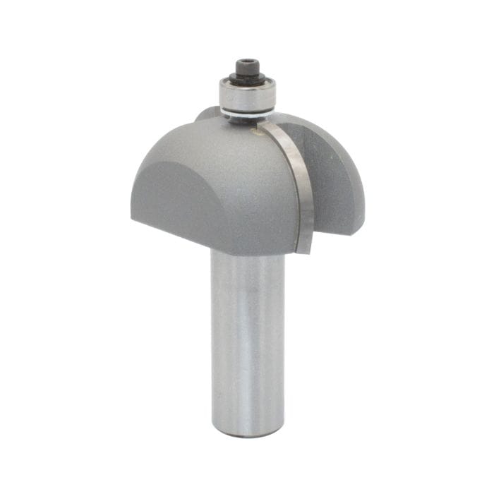 DIMAR 112R8-6 ROUTER BIT