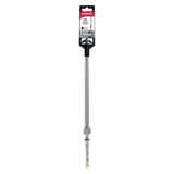 13" SDS-Plus Core Bit Extension