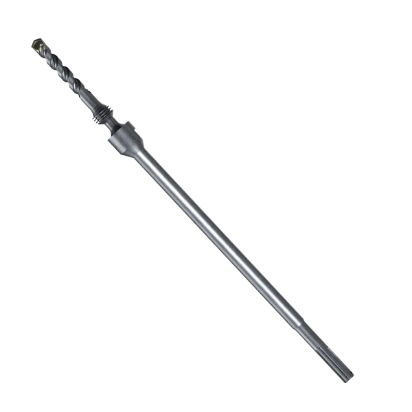13" SDS-Plus Core Bit Extension
