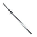 13" SDS-Plus Core Bit Extension