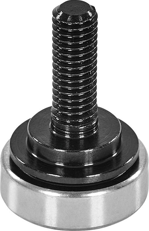 KLS-D22-OFK Ball Bearing Guide for OFK 500