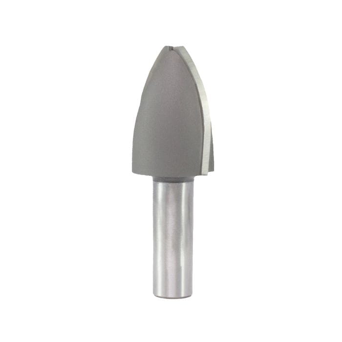 DIMAR 165R8-29 VERTICAL RAISED PANEL BIT