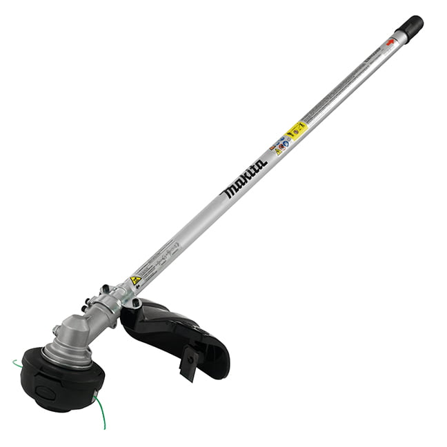 MAKITA EM405MP Line Trimmer (Straight Shaft) Attachment - Small Guard