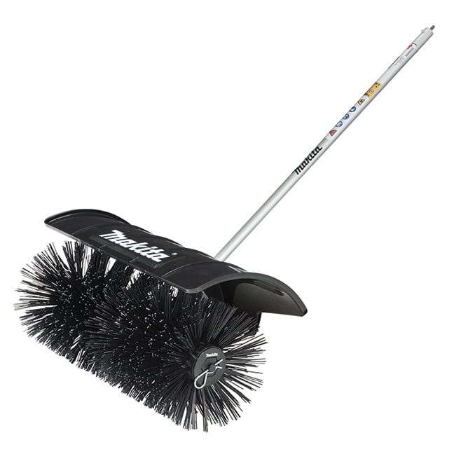 MAKITA BR400MP Power Brush Attachment