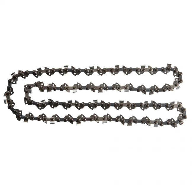 16" Chainsaw Blade