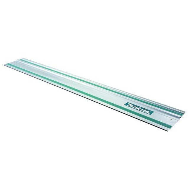 75"  GUIDE RAIL