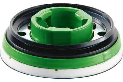 FESTOOL 495625  Polishing pad PT-STF-D90 FX-RO90