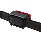 HEAD LAMP 450LUM