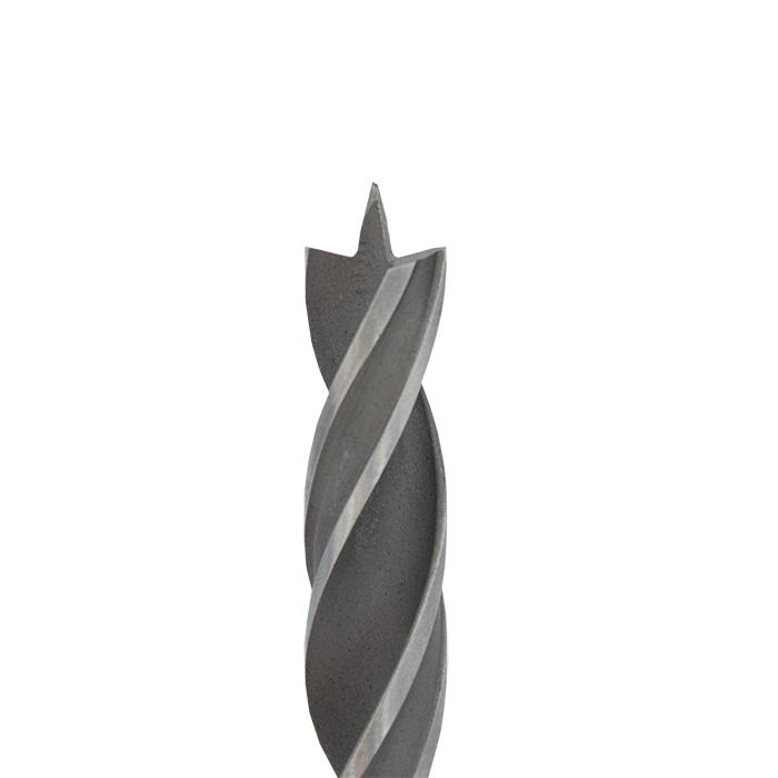 MACHINE WOOD DRILL BIT 12mm