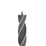 MACHINE WOOD DRILL BIT 12mm