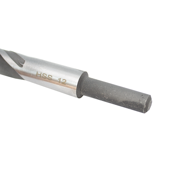 MACHINE WOOD DRILL BIT 12mm