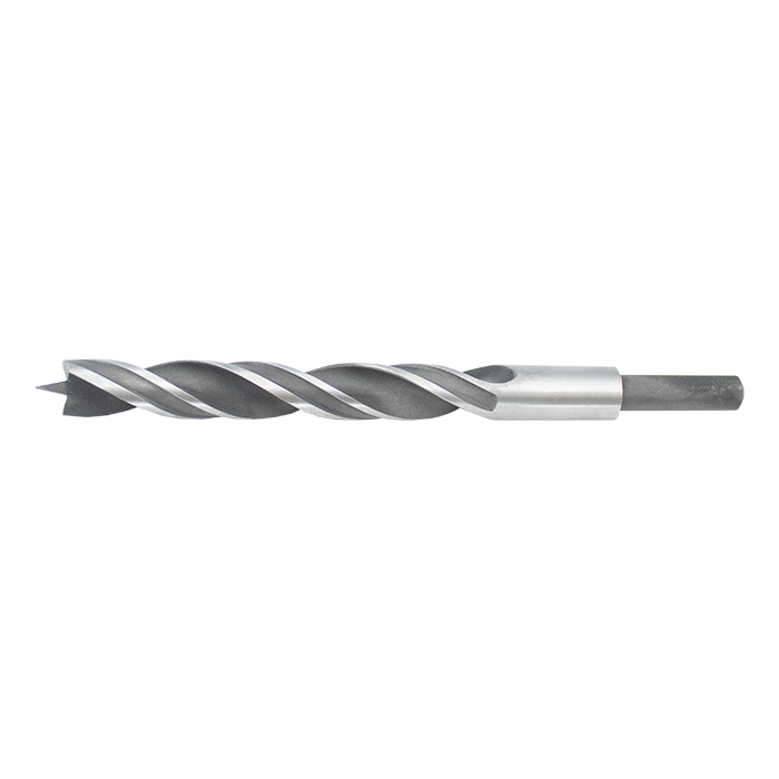 MACHINE WOOD DRILL BIT 12mm