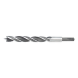 MACHINE WOOD DRILL BIT 12mm