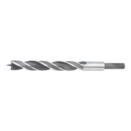 MACHINE WOOD DRILL BIT 12mm