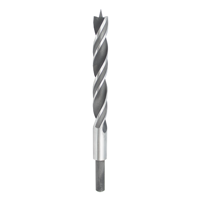 MACHINE WOOD DRILL BIT 12mm
