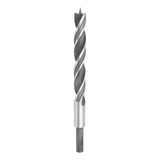 MACHINE WOOD DRILL BIT 12mm