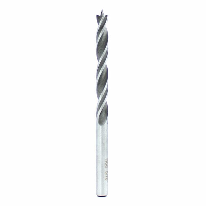 DIMAR 205-D-8 MACHINE DRILL 5/16"