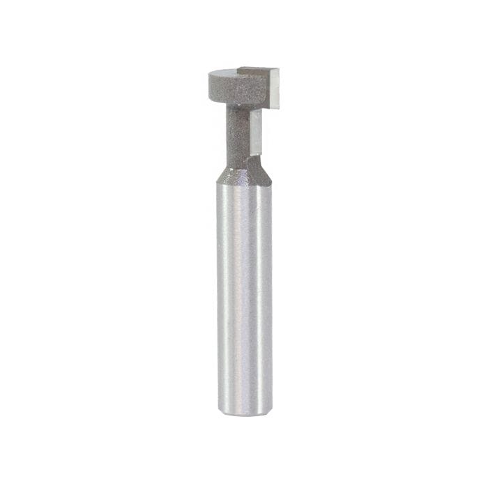 DIMAR 209R4-10CT KEYHOLE BIT