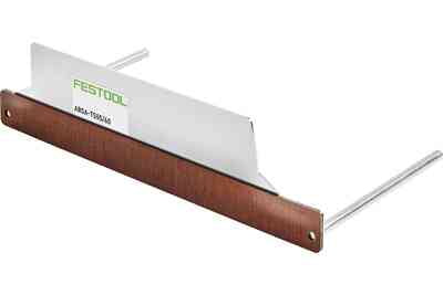 FESTOOL 577341 Cover Plate ABSA-TS55/60