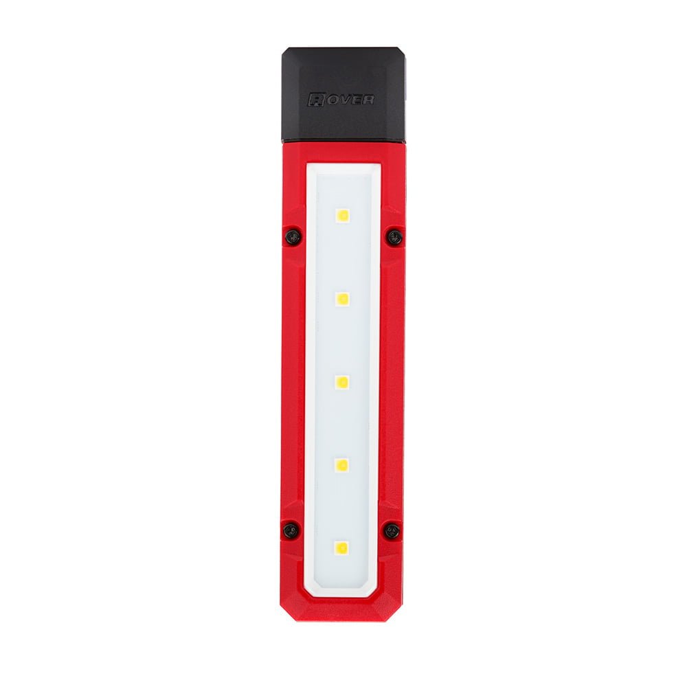 MILWAUKEE 2108 ROVER™ Magnetic Flood Light