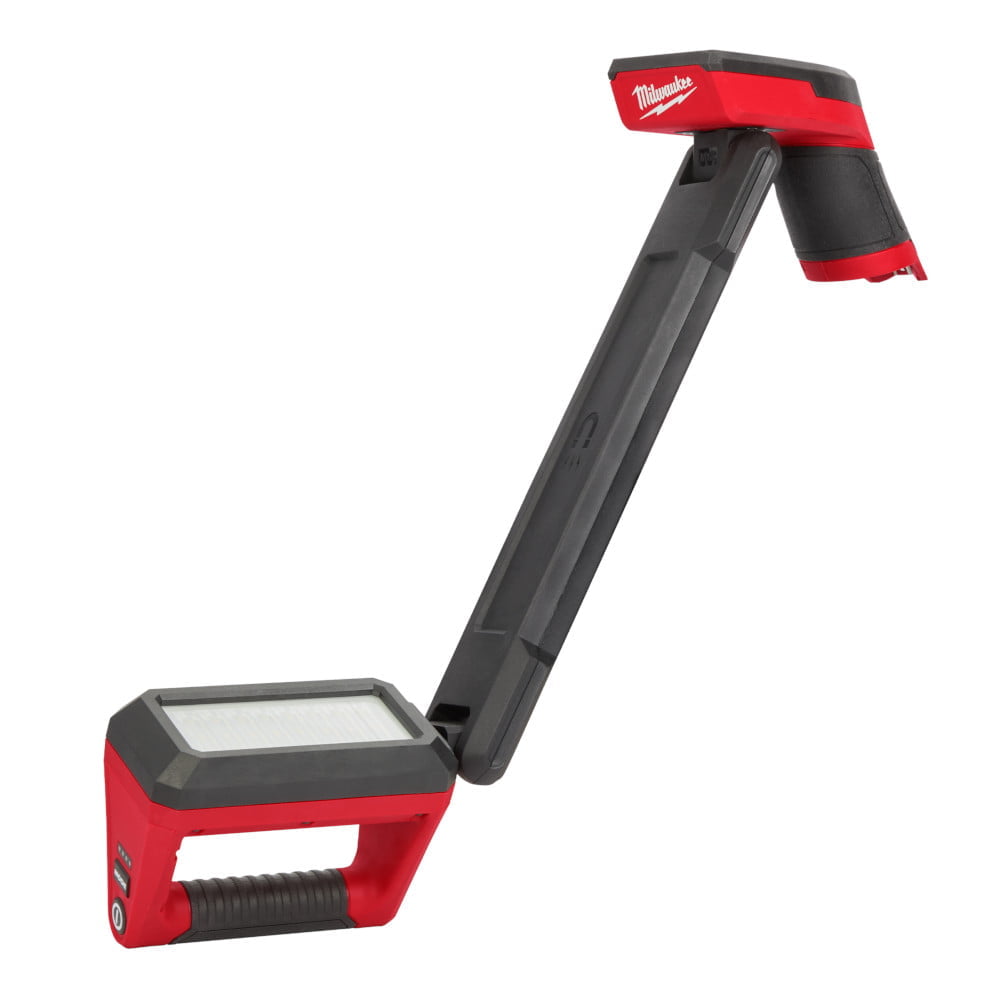 MILWAUKEE 2126-20 M12™ Underbody Light