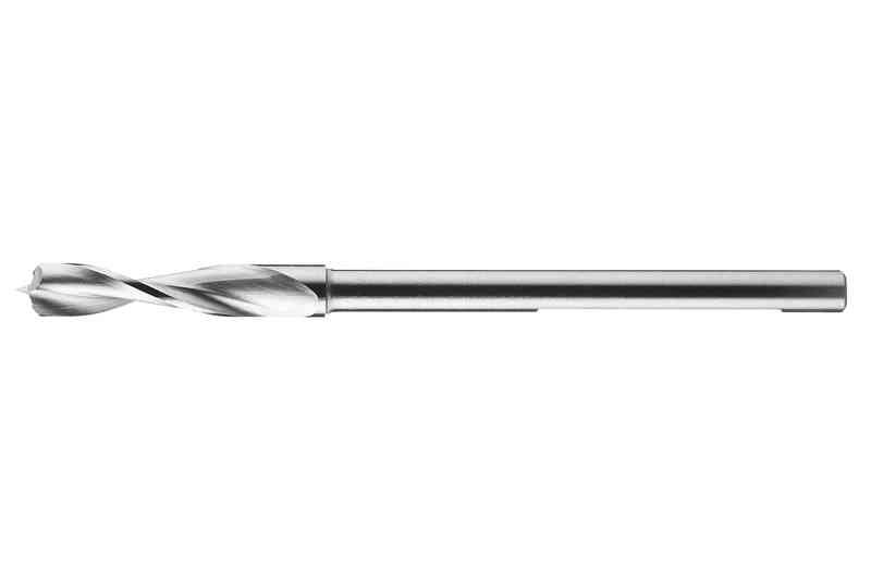 FESTOOL 493572 Replacement Bit HS D 5