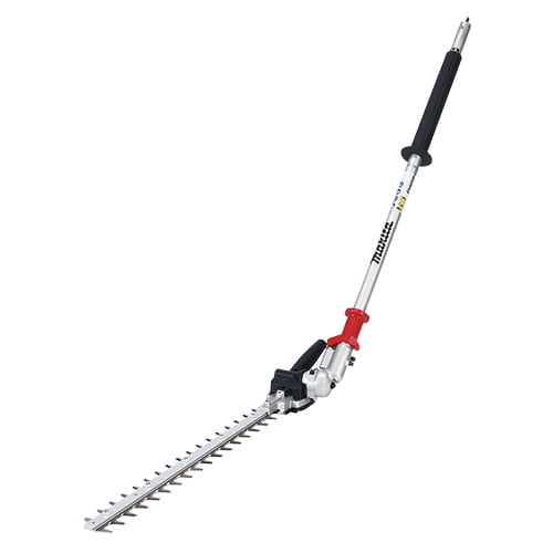 MAKITA EN402MP Pole Hedge Trimmer Attachment