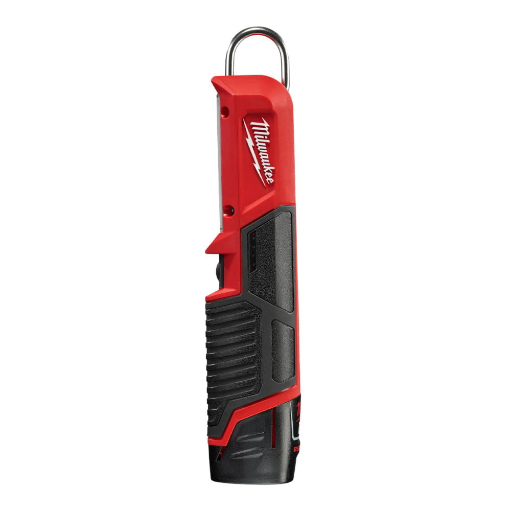 MILWAUKEE 2351-20 M12™ Stick Light