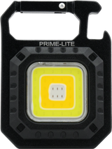 1000 Lumen Pocket Carabiner