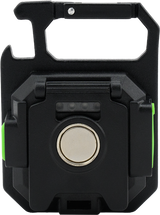 1000 Lumen Pocket Carabiner