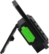 1000 Lumen Pocket Carabiner