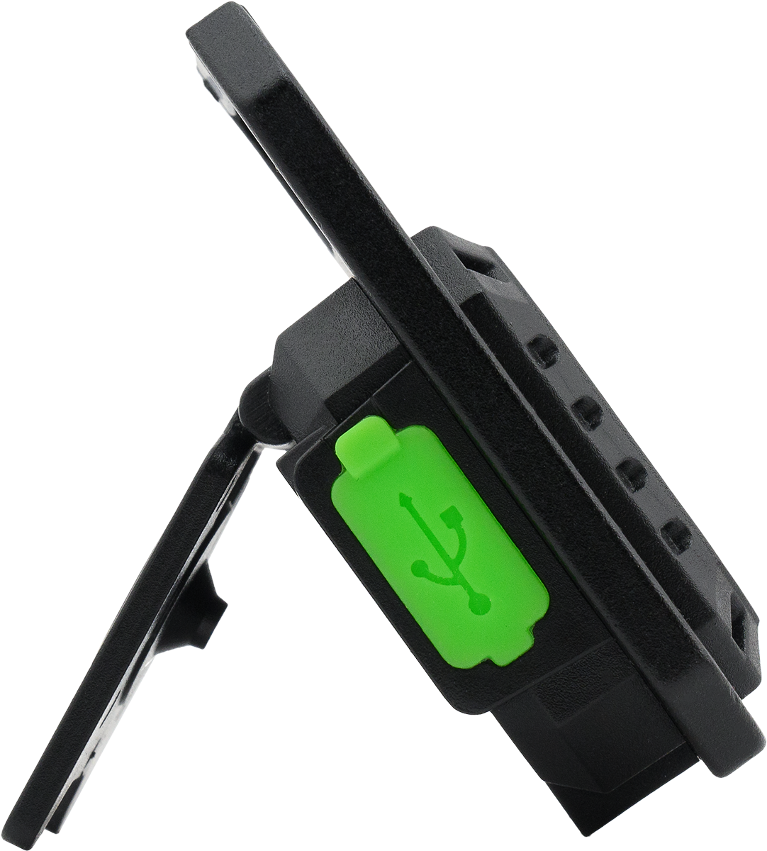 1000 Lumen Pocket Carabiner
