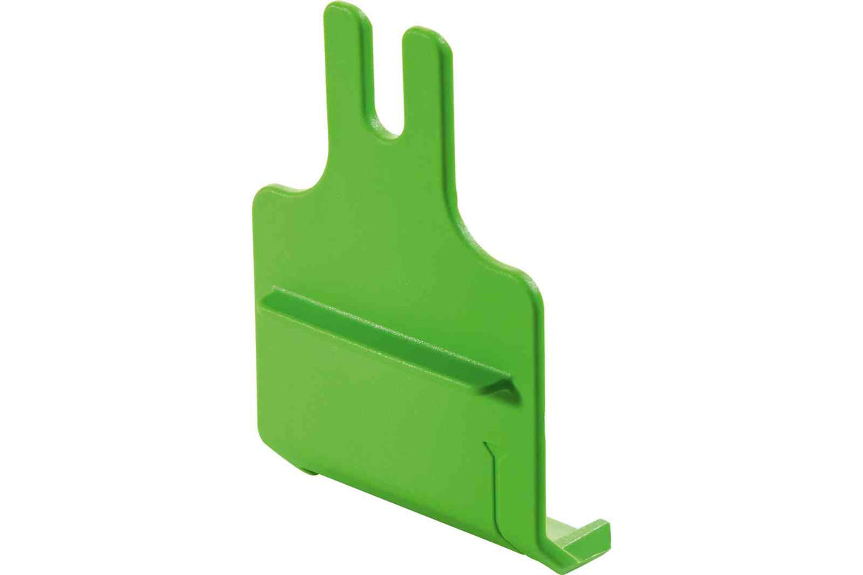 FESTOOL 577288 Splinter guard SP-TS 60/5