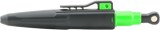 Magnetic Marking Pencil