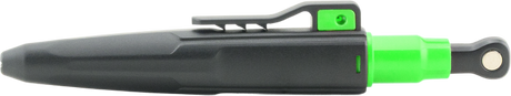 Magnetic Marking Pencil