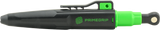 Magnetic Marking Pencil