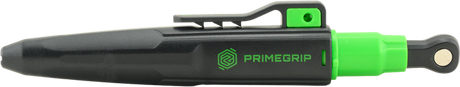 Magnetic Marking Pencil