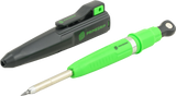 Magnetic Marking Pencil