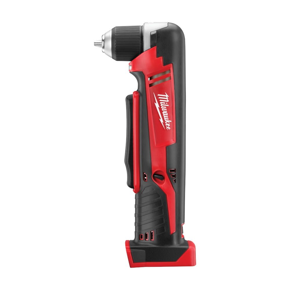 MILWAUKEE 2615-20 M18™ Cordless Right Angle Drill (Tool Only)