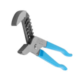 Channellock 430 10 In. Tongue & Groove