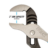 Channellock 430 10 In. Tongue & Groove