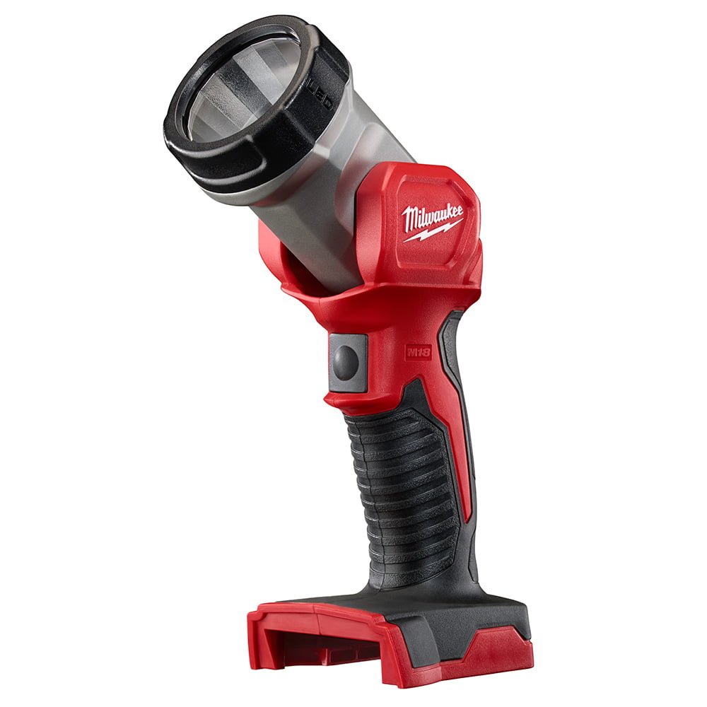 MILWAUKEE 2735-20 M18™ Work Light (Tool Only)