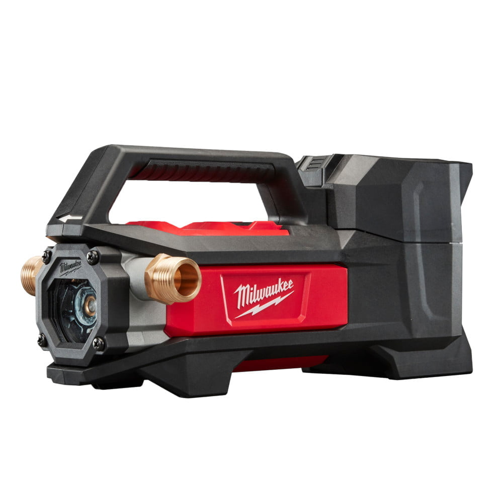 MILWAUKEE 2771-20 M18™ Transfer Pump (Tool Only)